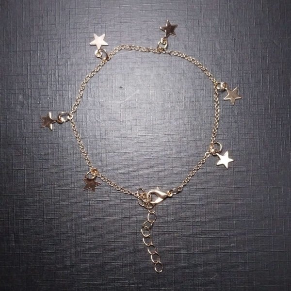 Joyería Pulsera Éclat Stellaire