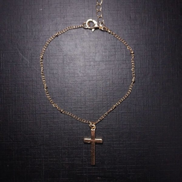 Joyería Pulsera Eternal Light