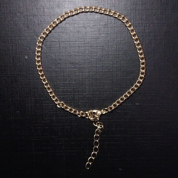 Joyería Pulsera Cercle Enchanté