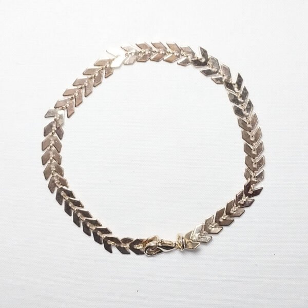 Joyería Pulsera Enchanted Magic