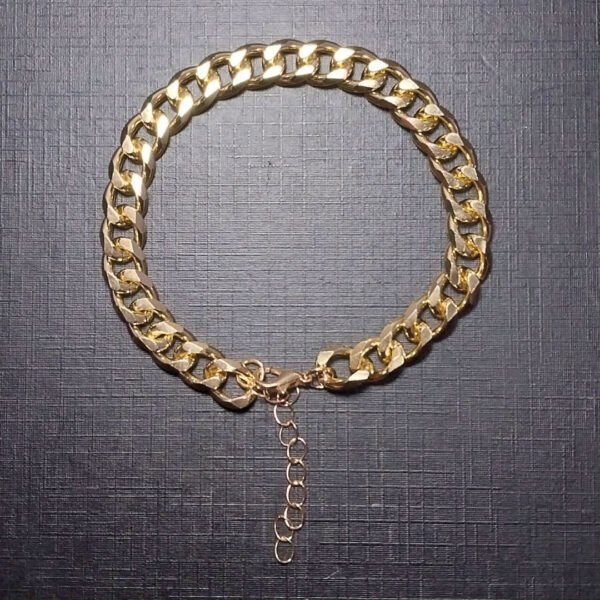 Joyería Pulsera Mystic Charm