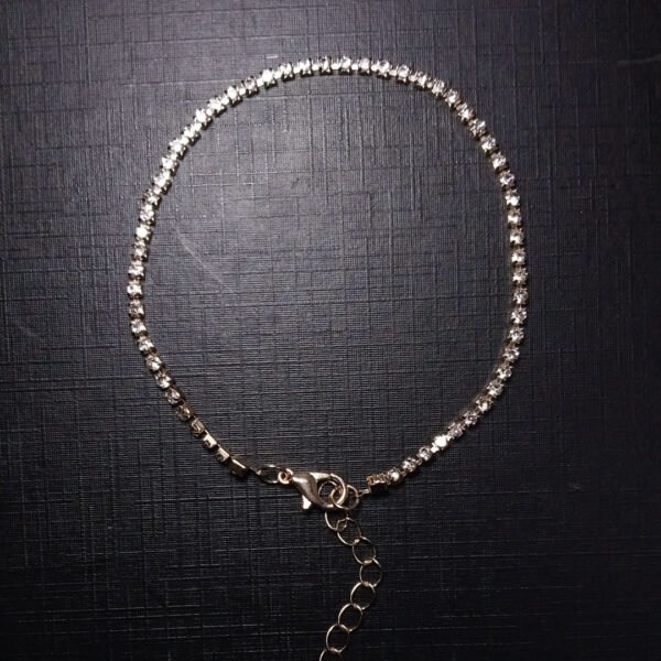 Joyería Pulsera Fée de Perle